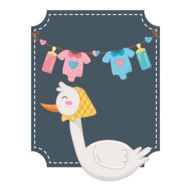 leylek ile kare kare