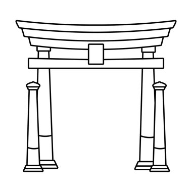 Çin kemer tasarımı