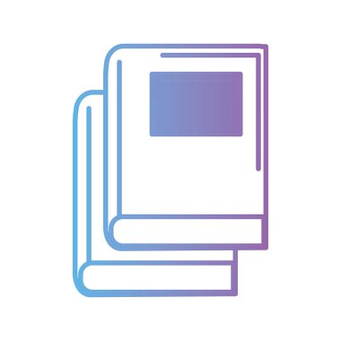 kontur kitapları okul aracı tasarımı