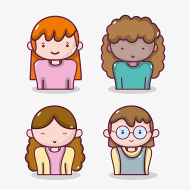 Bayan gün kutlama tatil ayarla