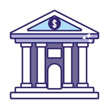 para çizgi film kaydetme