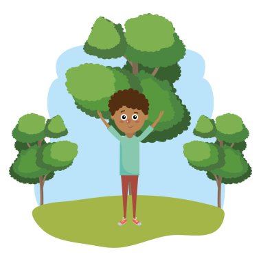 şirin çocuk çizgi film