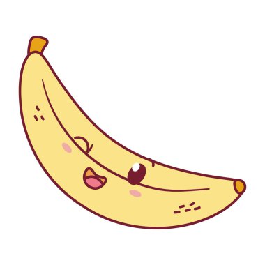 lezzetli lezzetli karikatür