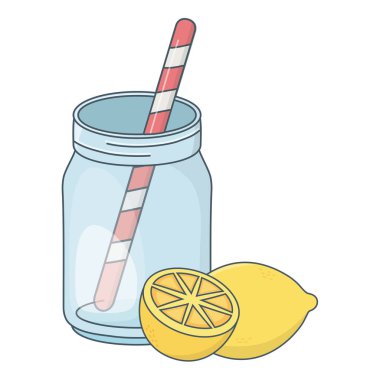 lezzetli lezzetli karikatür