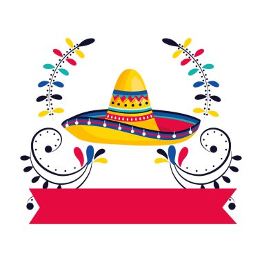 Meksika kültür çizgi film