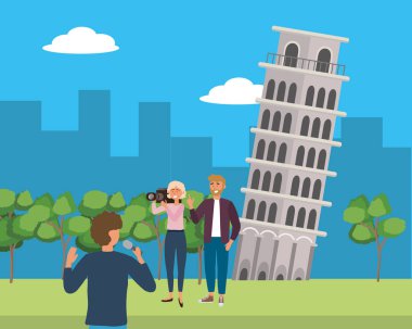 Yayın röportaj tasarımı