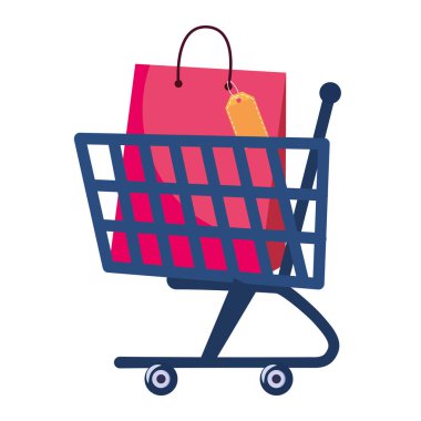 alışveriş online tasarım