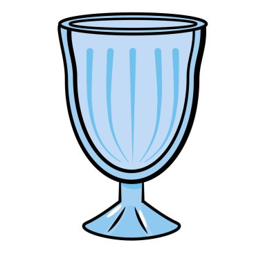 pop sanat çizgi film