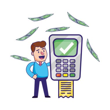 para çizgi film kaydetme