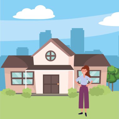 gündelik mutlu insanlar karikatür