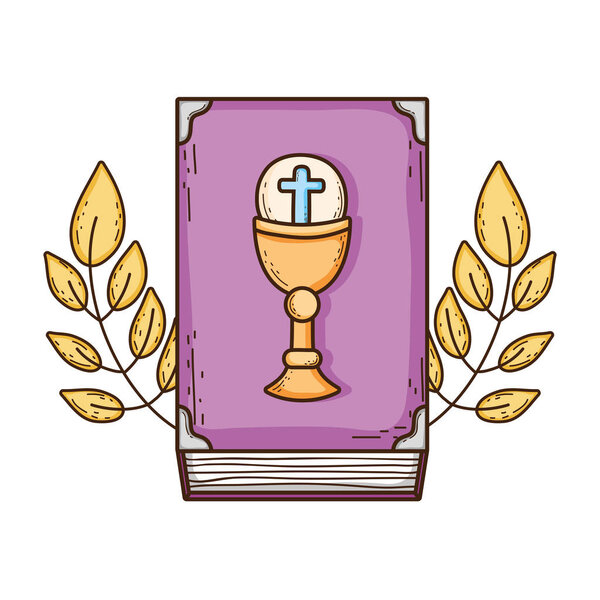 holy bible book icon