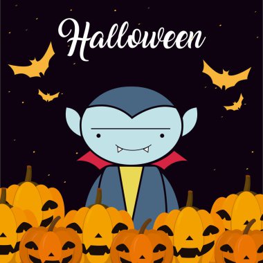 Cadılar Bayramı ve çocuklar