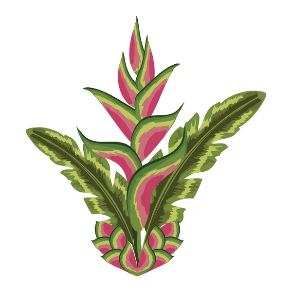 sorunsuz çiçek desenli çizgi film