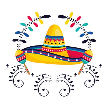 Meksika kültür Meksika çizgi film