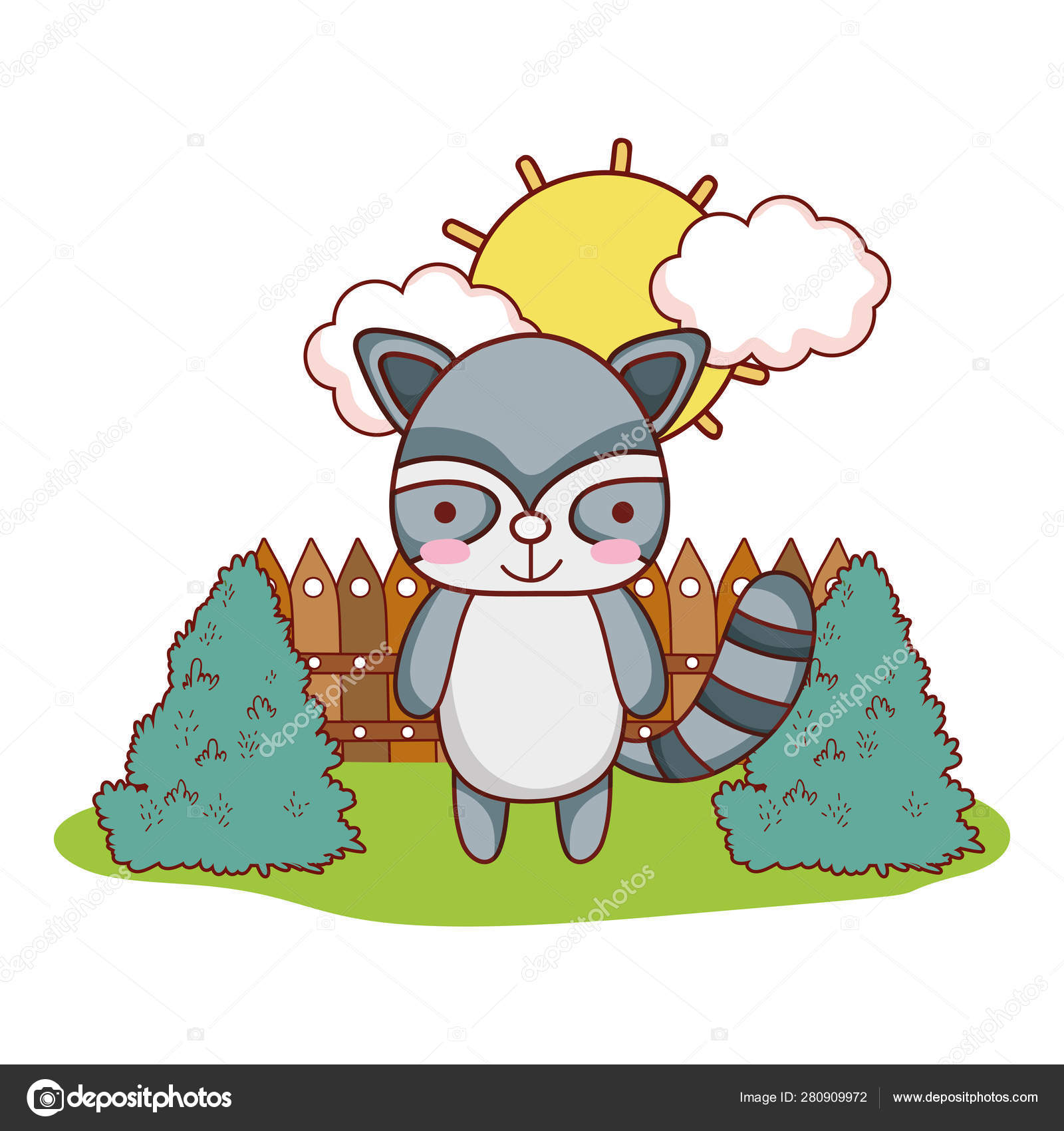 動物冷知識：探索可愛動物的世界, image size:1600x1700