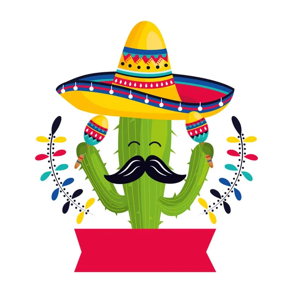 Meksika kültür çizgi film