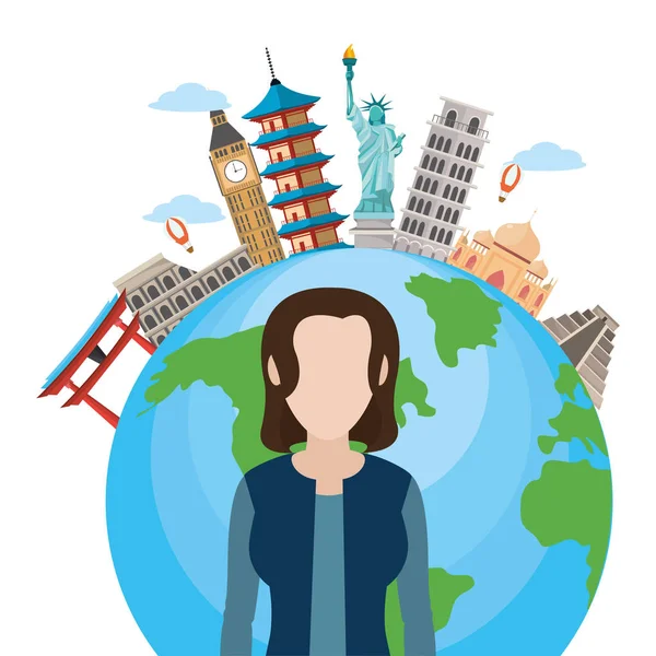 haber gazeteci çizgi film