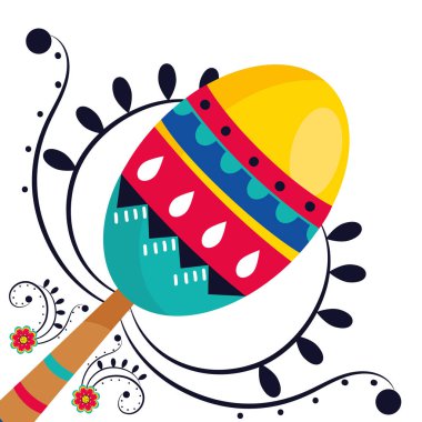 Meksika kültür Meksika çizgi film