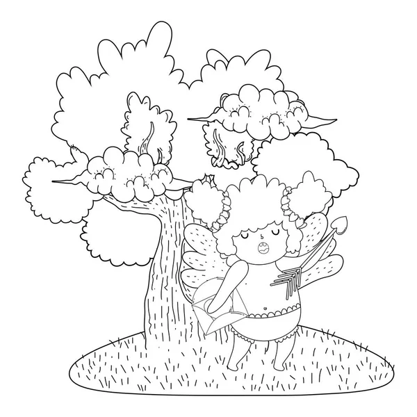 Coloring Page Hiking Stock Photos Royalty Free Coloring Page Hiking coloring-page-hiking-stock-photos-royalty-free-coloring-page-hiking