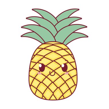 lezzetli lezzetli karikatür