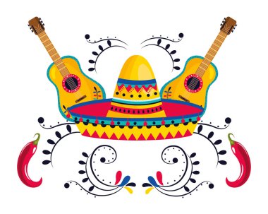 Meksika kültür Meksika çizgi film