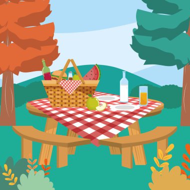 meyve suyu bardağı ile şarap ve süt şişesi ile engel