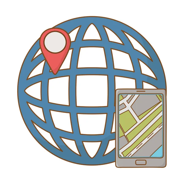 Turistik gezi yaz seyahat