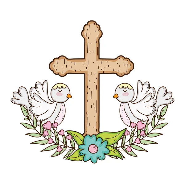 Guvercin Kutsalストックベクター ロイヤリティフリーguvercin Kutsalイラスト ページ 5 Depositphotos