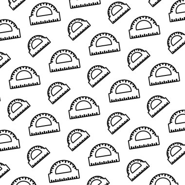 hat konveyör cetvel okul gereçarkalık arka plan