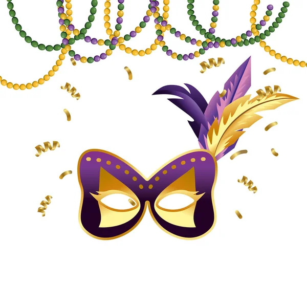 parti öğe çizgi film