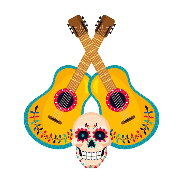 Meksika kültür Meksika çizgi film