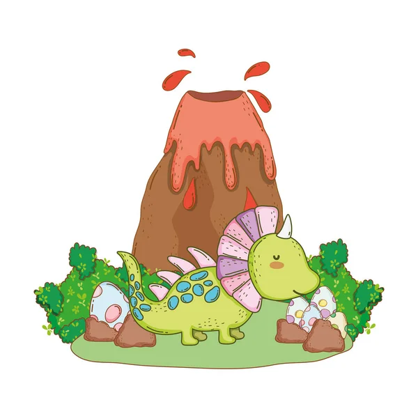 恐竜と火山の噴火ストックベクター ロイヤリティフリー恐竜と火山の噴火イラスト ページ 3 Depositphotos 恐竜と火山の噴火ストックベクター ロイヤリティフリー恐竜と火山の噴火イラスト ページ 3 Depositphotos