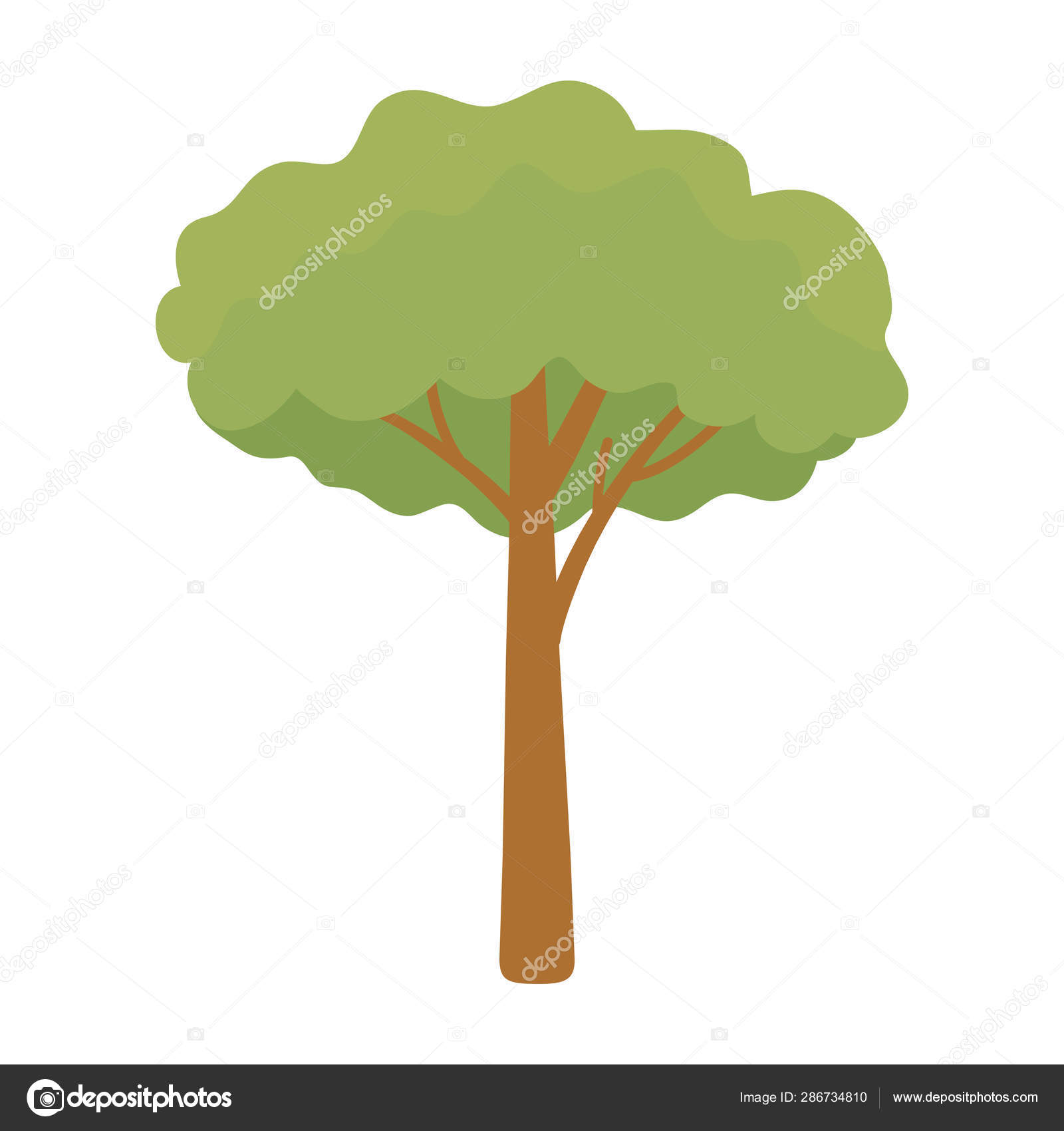 BASE vector illustrator vector illustrator Stock Vector Image by ...