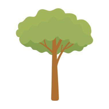 Baz vektör illüstratör vektör illüstratör