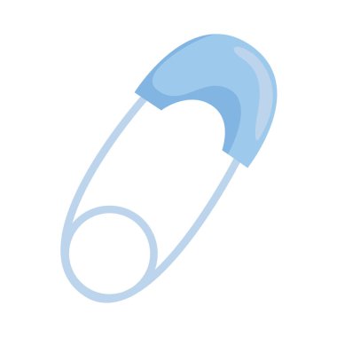 İzole bebek bezi PIN