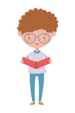 Okul tasarım çocuk çocuk