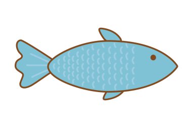 vektör Illustrator vector Illustrator vektör