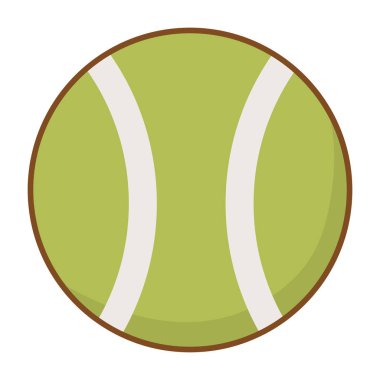 vektör Illustrator vector Illustrator vektör