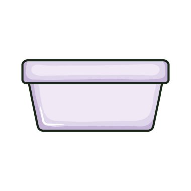 seramik saksı ev dekorasyon usimgesi