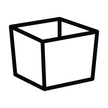 Case kutusu simgesi makyaj