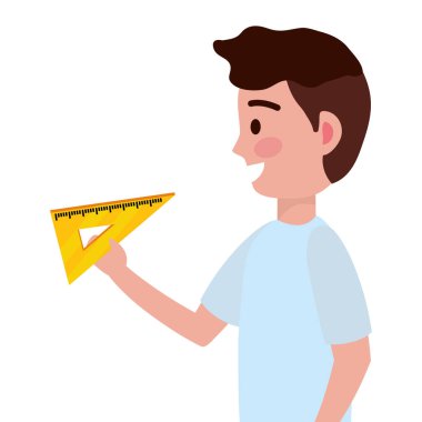 Okul tasarım çocuk çocuk