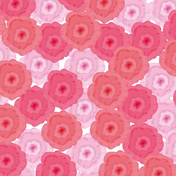 şirin gül desen çizgi film