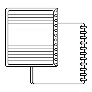 Sheet ile Notebook okul temini
