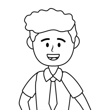 Okul tasarım vektör Illustrator çocuk çocuk