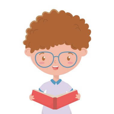 Okul tasarım çocuk çocuk