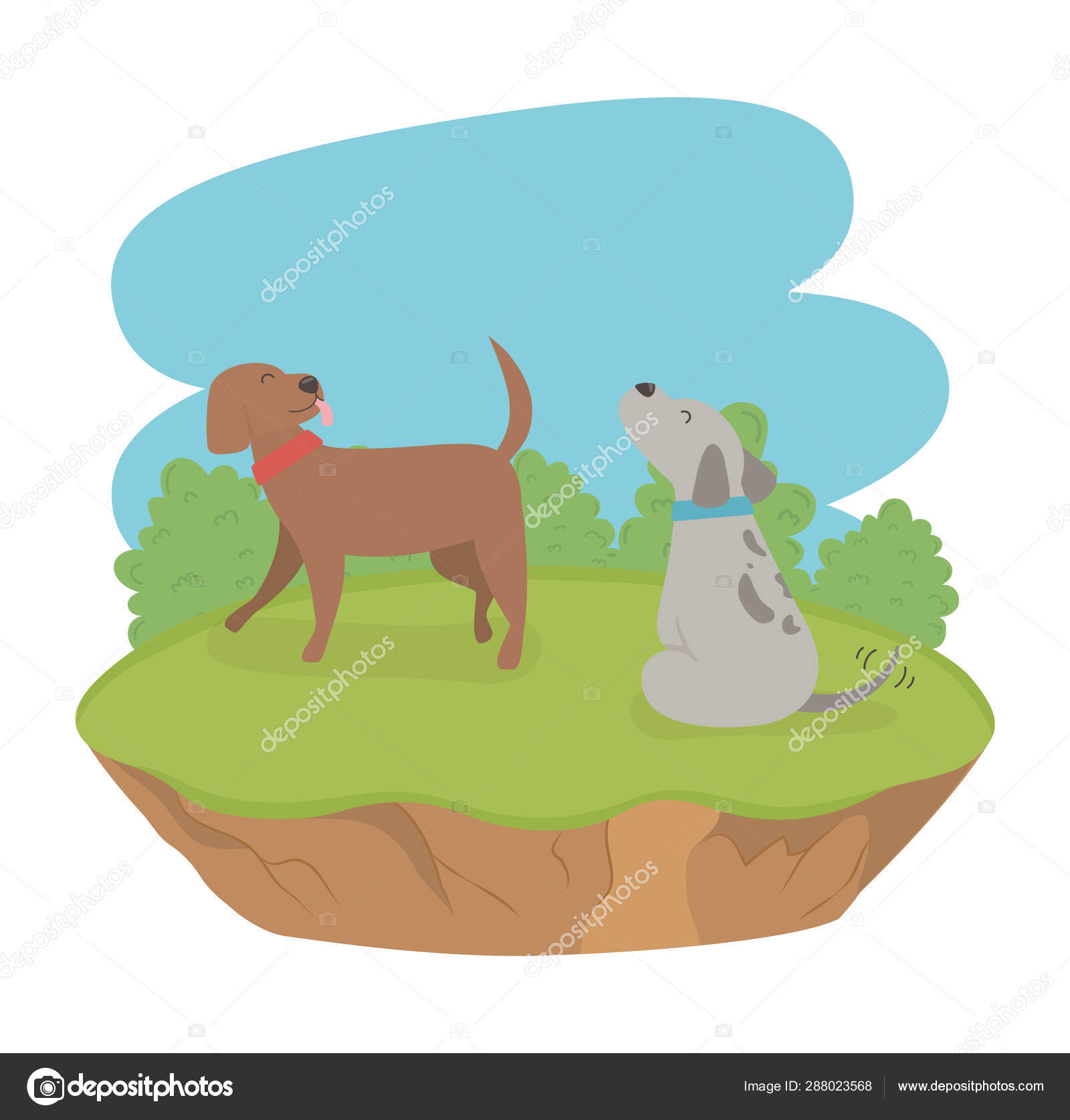 Pitufos Figuras SPYMINNPOO Figuras De Pájaros, Modelo De Guacamayo Azul,  Figuras De Animales Vivos Reales, Modelo De Pájaro, Regalo Para Decoración  De Juguetes De Educación Temprana Magic Animals, image size:1600x1675