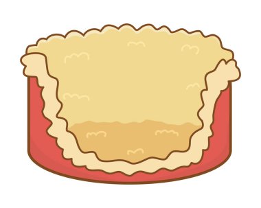 vektör Illustrator vector Illustrator vektör