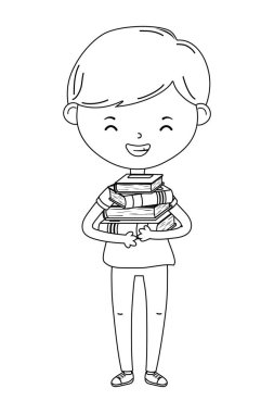 Okul tasarım çocuk çocuk