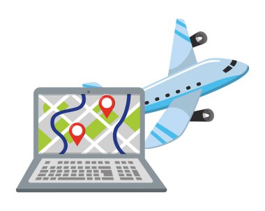 teslimat izleme servis nakliye lojistik