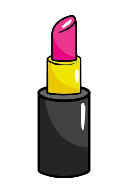 illüstrasyon karikatür çizgi film sanat vektör